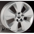 HRTC roue de roue en alliage aluminium 5X120PCD en alliage de 19 pouces 20 pouces